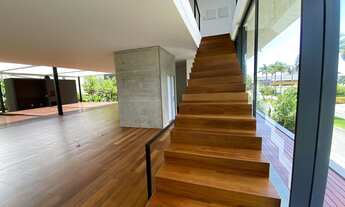 Imagem 6: CASA CONDOMÍNIO PORTO RIVIERA - Praia Brava