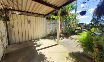 Imagem 3: Casa Para Venda JARDIM DO LAGO MOGI MIRIM