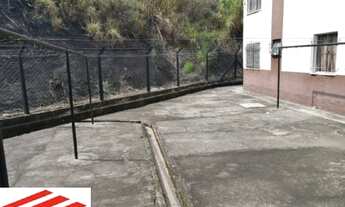 Imagem 4: APARTAENTO QUITADO A VENDA