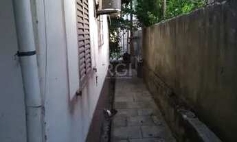 Imagem 4: Casa de 3 dormitórios proximo a UFRGS