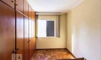 Imagem 5: Apartamento em perfeito estado no Tatuapé