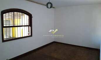 Imagem 7: Sobrado com 2 dormitórios, 250 m² - venda por R$ 690.000,00 ou aluguel por R$ 3.990,20/mês