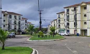 Imagem: Eliane Franco imóvel vende no cond. Viver