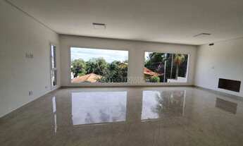 Imagem 3: Casa com 3 dormitórios, 286 m² - venda por R$ 1.490.000,00 ou aluguel por R$ 8.000,00/mês