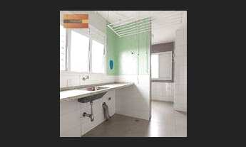 Imagem 7: Apartamento com 4 dormitórios à venda, 260 m² por R$ 5.500.000,00 - Vila Nova Conceição