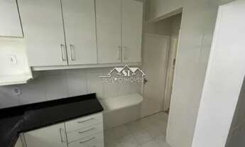 Imagem 4: Apartamento- Petrópolis, Valparaíso