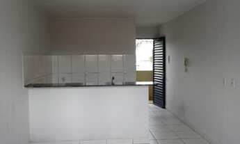 Imagem 6: Aluguel de Kitnetes - Enfrente ao Barão Supermercado