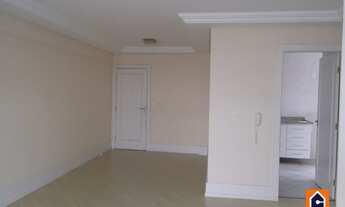 Imagem 2: Apartamento à venda Centro