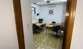 Imagem 5: Casa Comercial na Vila Monumento