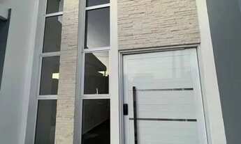 Imagem 3: Casa Casa em condomínio com 3 dormitórios