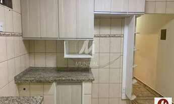 Imagem 6: Casa (térrea na rua) 2 dormitórios, cozinha planejada