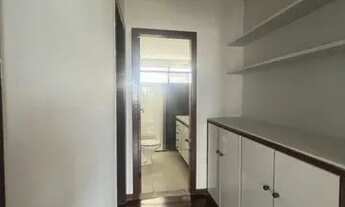 Imagem 7: Condomínio Mansão Jorge amado