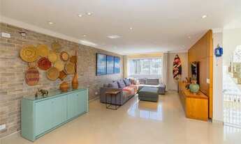 Imagem: SJG 498 Casa 602031002-18