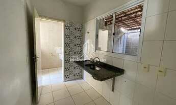 Imagem 3: Casa com 2 dorms, Residencial Real Parque Sumaré, Sumaré - R$ 340 mil, Cod: CA2929