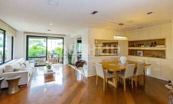 Imagem 6: Ótimo apartamento na Vila Mariana com excelente localização