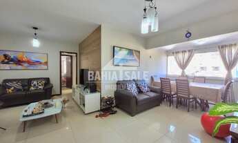Imagem 2: Apartamento em Pituba - Salvador
