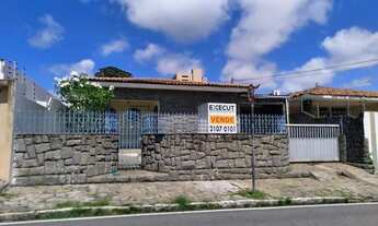 Imagem: Casa para venda, Estados, João Pessoa