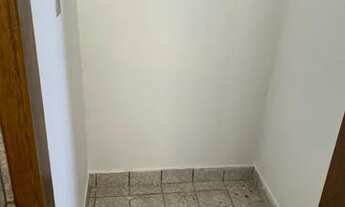 Imagem 7: Apartamento Eldorado, 2 quartos