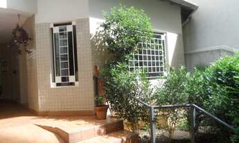 Imagem 2: Excelente Casa no Paraíso aceita permuta em casa de menor valor em Cotia!