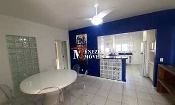 Imagem 2: Apartamento a venda em Riviera de São Lourenço - Ref. 1493