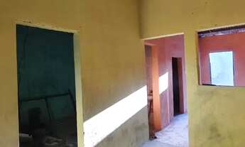 Imagem 3: Ótima Casa 3 Quartos , 70m², quintal, varanda , área de serviço ampla, Vila Verde , São C