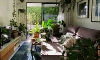 Imagem 7: Lindo apartamento na Barra