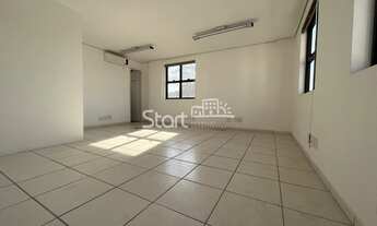 Imagem 7: Sala - Centro - Campinas