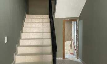 Imagem 2: Apto 1 Qt Estrutural Setor Leste R$590,00