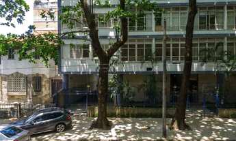 Imagem 6: Apartamento 4 Suítes com 298m2 na Lagoa Azuis