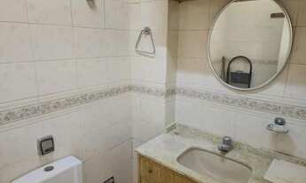 Imagem 3: Sala Comercial no Centro para venda