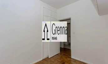 Imagem 5: Apartamento à venda com 115m² no Jardim Paulista SP