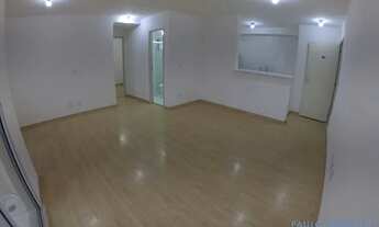 Imagem 4: APARTAMENTO - BRÁS - SP