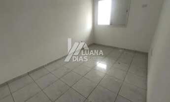 Imagem 4: Apartamento para Aluguel no bairro Boqueirão - Praia Grande, SP