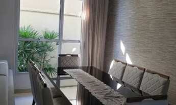 Imagem 6: Venda Casa Portal das Tipuanas