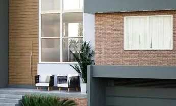 Imagem: Casa Condominio para Venda - 287.21m²