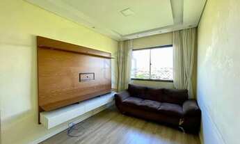 Imagem: BARUERI - Apartamento Padrão - JARDIM BELVAL