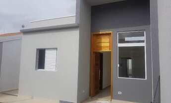 Imagem 2: Casa Térrea Vila Di César - Ref: V23478