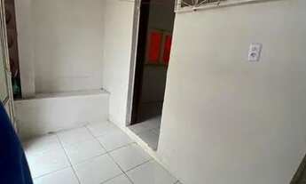 Imagem 2: Aluga-se Kitnet direto com a proprietária