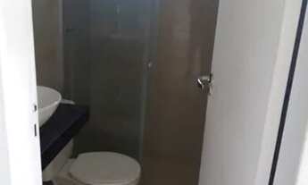 Imagem 7: Apartamento - 62 m² - 2 quartos - Rua 6 - Vicente Pires