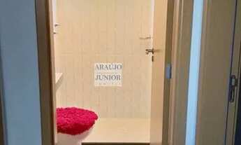 Imagem 6: AMERICANA - Apartamento Padrão - JARDIM BERTONI