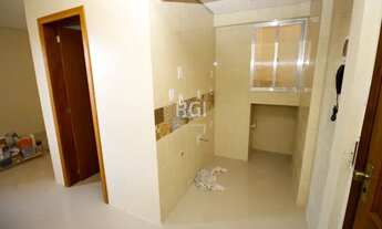 Imagem 4: Apartamento JK para Venda - 25m², 0 dormitórios, Floresta