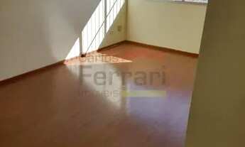 Imagem 2: Apartamento em Santana com 67m², 2 dormitórios, 2 banheiro sendo 1 lavabo 1vaga