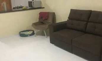 Imagem 3: SF 1 Casa para venda em São Caetano