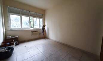 Imagem: Código do anúncio 182479