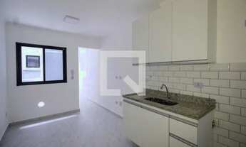 Imagem 3: Apartamento para Aluguel - Santana, 1 Quarto, 29 m2