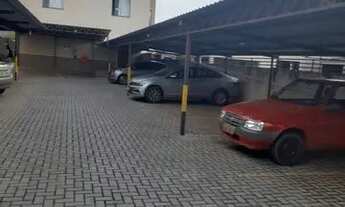 Imagem 5: APARTAMENTO À VENDA NO BAIRRO TROPICAL EM CASCAVEL - PR