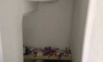 Imagem 6: Vendo troco um sobrado com 3 casas no litoral nordeste