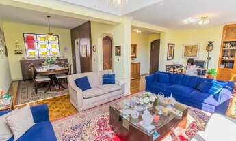 Imagem 6: Apartamento em Moinhos de Vento