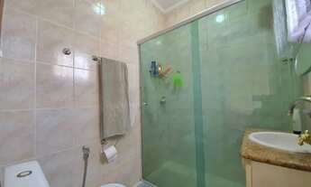 Imagem 2: Casa para venda com 80 metros quadrados com 2 quartos em Nova Brasília - Salvador - BA