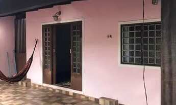 Imagem 3: Alugo Casa 2 quartos Setor de Mansões de Sobradinho